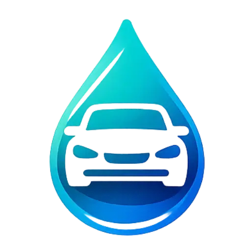 Lavage auto à domicile Chamesol